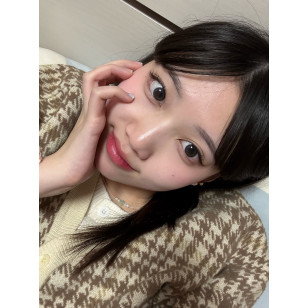 [1Day and 1Month]Lensme Nuo Gray 누오 그레이