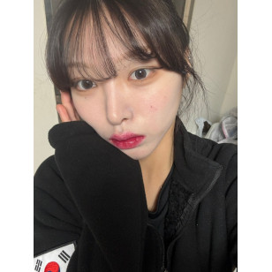 [1Day and 1Month]Lensme Ashiz Gray 애쉬즈 그레이
