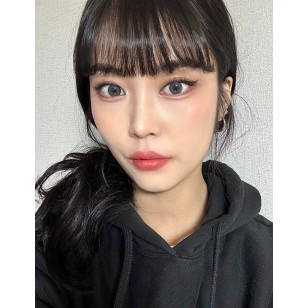 [1Day and 1Month]Lensme Ashiz Gray 애쉬즈 그레이