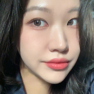 [1Day and 1Month]Lensme Yous Choco 유스 쵸코