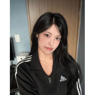 [1Day and 1Month]Lensme Ashiz Gray 애쉬즈 그레이