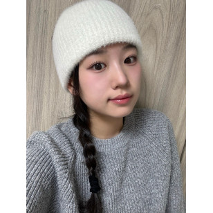 [1Day and 1Month]Lensme Nuo Choco 누오 쵸코