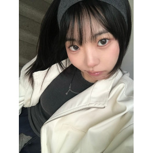 [1Day and 1Month]Lensme Ashiz Gray 애쉬즈 그레이
