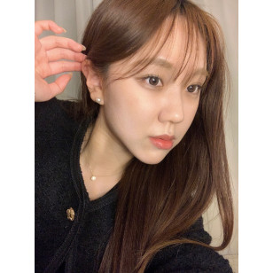 [1Day and 1Month]Lensme Yous Choco 유스 쵸코
