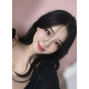 [1Day and 1Month]Lensme Yous Choco 유스 쵸코