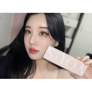 [1Day and 1Month]Lensme Yous Choco 유스 쵸코