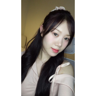 [1Day and 1Month]Lensme Yous Gray 유스 그레이