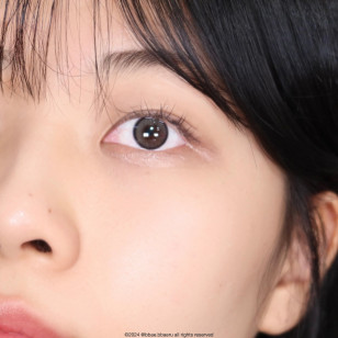 Lensme AKMA 1day Eyedew mimi Gray 악마 원데이 아이듀 미니 그레이
