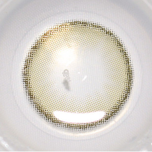 [1Day and 1Month]Lensme Yous Fit Olive 유스핏 올리브