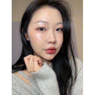 [1Day and 1Month]Lensme Nuo Gray 누오 그레이