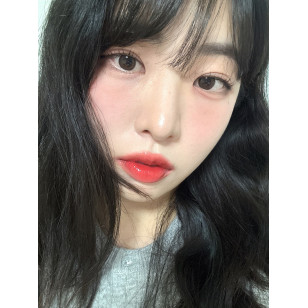 【散光】Lensme Torica Waterring Toneup Brown 토리카 워터링 톤업브라운 (난시 교정용)  每月抛棄散光彩妝隱形眼鏡