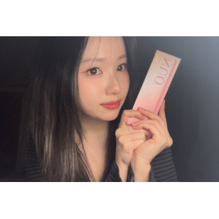 [1Day and 1Month]Lensme Nuo Choco 누오 쵸코
