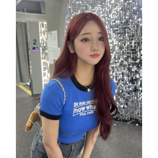 Lenstown Back to Basic DOLCEBABA 백투베이직 돌체바바 애쉬그레이 Ash Gray
