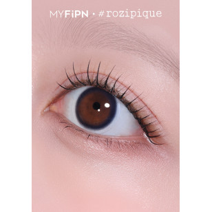 [1Day]FiPN Abyss Blue 피픈 어비스 블루