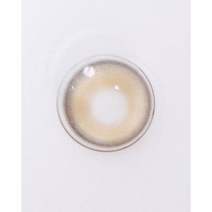 Lenstown Back to Basic DOLCEBABA 백투베이직 돌체바바 애쉬베이지 Ash Beige