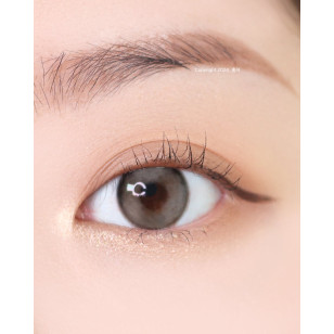Lenstown Back to Basic DOLCEBABA 백투베이직 돌체바바 애쉬베이지 Ash Beige