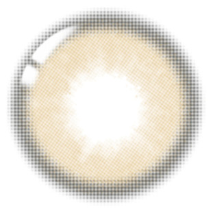 Lenstown Eleva Beige 엘레바 베이지