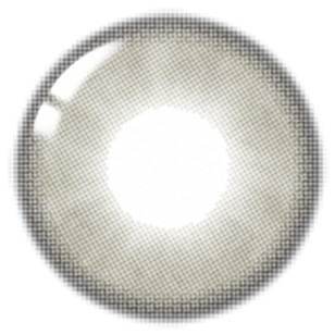 [1Mon]Lenstown Romantea Sahara Sandy Gray 로맨티사하라 샌디그레이