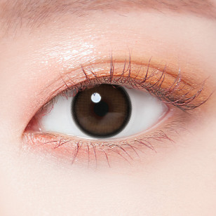 Lenstown Eleva Choco 엘레바 초코