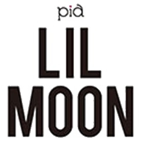 日本美瞳【Lilmoon by pia】