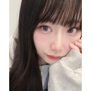 melotte Darling fig メロット ダーリンフィグ