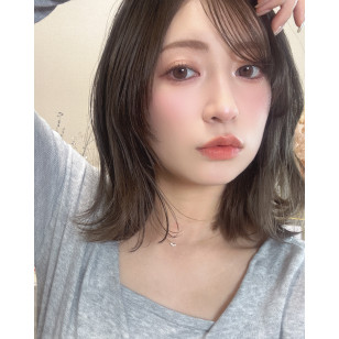 melotte Darling fig メロット ダーリンフィグ