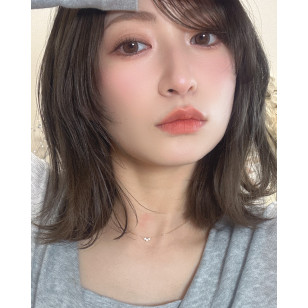 melotte Darling fig メロット ダーリンフィグ