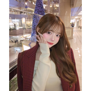 melotte Darling fig メロット ダーリンフィグ
