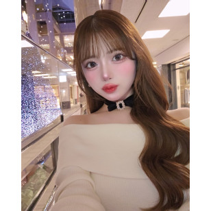 melotte Darling fig メロット ダーリンフィグ