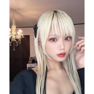 melotte Darling fig メロット ダーリンフィグ