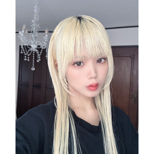 melotte More lady メロット モアレディ