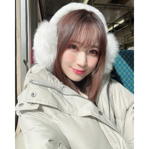 melotte Darling fig メロット ダーリンフィグ