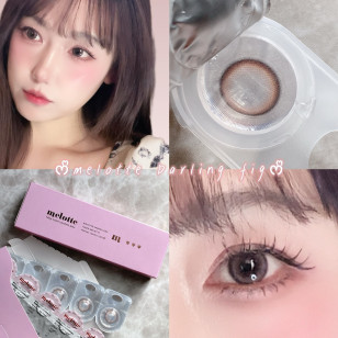 melotte Darling fig メロット ダーリンフィグ