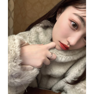 melotte Darling fig メロット ダーリンフィグ