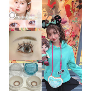 melotte Darling fig メロット ダーリンフィグ