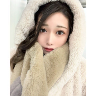 melotte Darling fig メロット ダーリンフィグ