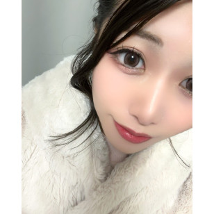 melotte Darling fig メロット ダーリンフィグ