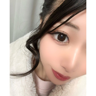 melotte More lady メロット モアレディ