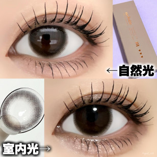 melotte More lady メロット モアレディ