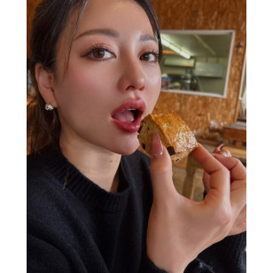 melotte Darling fig メロット ダーリンフィグ