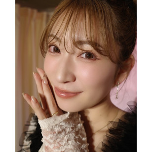 melotte Darling fig メロット ダーリンフィグ