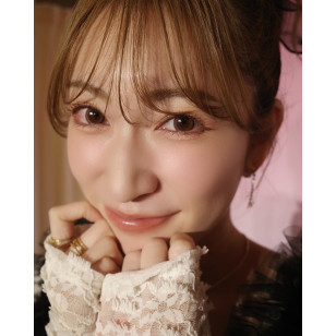 melotte Darling fig メロット ダーリンフィグ