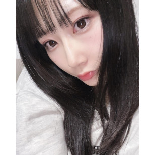 melotte More lady メロット モアレディ