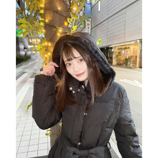 melotte Darling fig メロット ダーリンフィグ