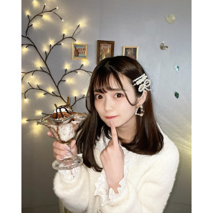 melotte More lady メロット モアレディ