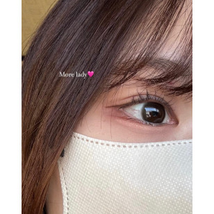 melotte More lady メロット モアレディ