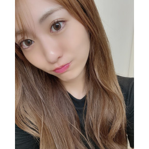 melotte Only mine メロット オンリーマイン