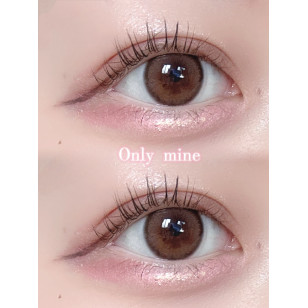 melotte Only mine メロット オンリーマイン