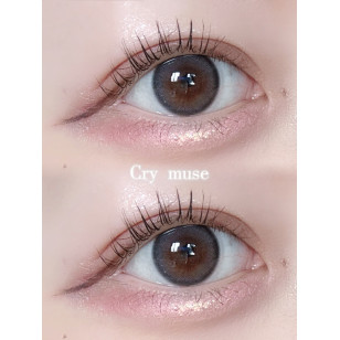 melotte Cry muse メロット クライミューズ