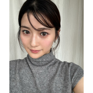 melotte Cry muse メロット クライミューズ